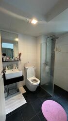 Wilkie 80 (D9), Apartment #458118761